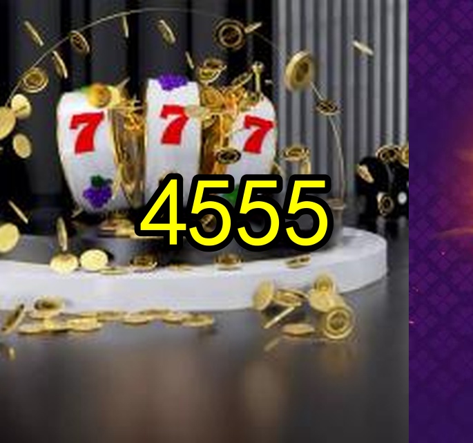 4555.com