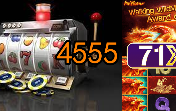 Como Funciona Uma Slot Online?