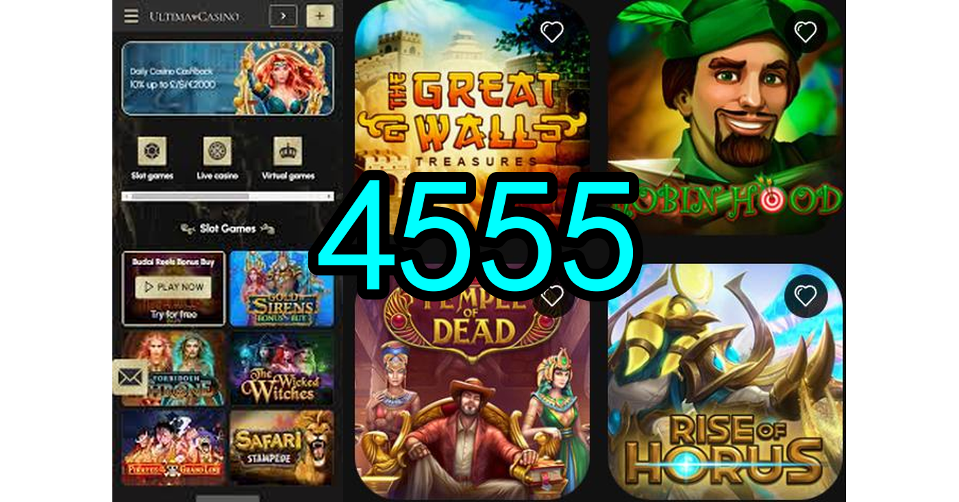 Como Escrever um Artigo de 5 Parágrafos sobre Evoplay Games