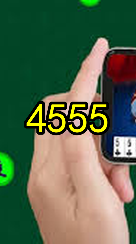 Variedade de Jogos Online Oferecidos