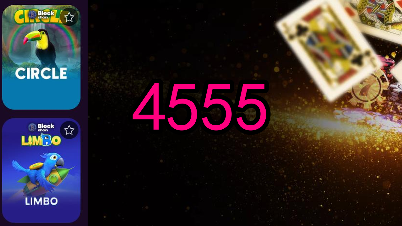 O Impacto dos PG Jogos na Sociedade