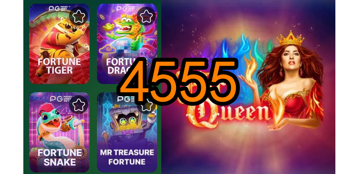Slots Online 4555.Com - Diversão e Ganhos a Cada Giro